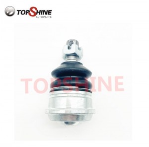 40160-01G50 Wholesale Factory Price Car Auto Parts Front Lower Ball Joint for Nissan