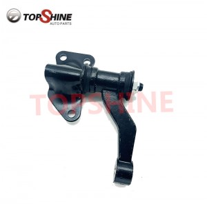 K-9500 Wholesale Auto Parts High Quality Auto Parts Idler Arm for Moog