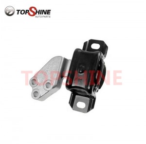 2022400217 Conection Link Car Spare Parts Rear Engine Mounting For MERCEDES-BENZ