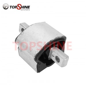 Factory Price For Hydraulic Press Profiling From 1 to 20 mm Laser Cutting From 1mm to 45 mm Electrophoresis Can Produce Paint Coating Engine Mount Bracket of Trucks