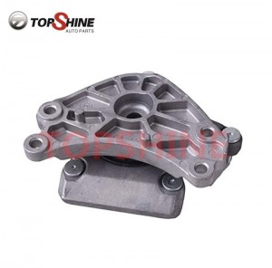 2212400518 Conection Link Car Spare Parts Rear Engine Mounting For MERCEDES-BENZ