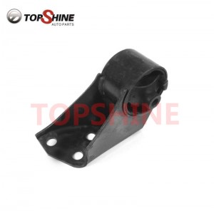 K2A139070 Wholesale Factory Price Car Auto Spare Parts Rubber Engine Mounts for Hyundai