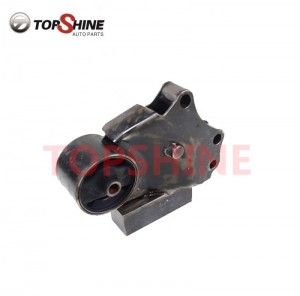 K2C0139040 Wholesale Factory Price Car Auto Spare Parts Rubber Engine Mounts for Hyundai