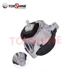 Discount wholesale Auto Engine Mount for Alfa Romeo 166 60655898