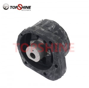 22316773125 Wholesale Factory Price Car Auto Spare Parts Rubber Engine Mounts for BMW