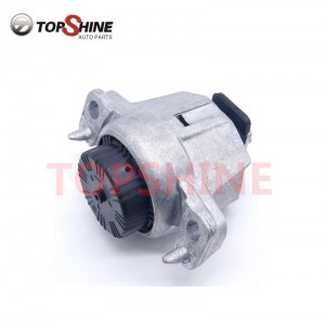 T2H8171 Wholesale Factory Price Car Auto Spare Parts Rubber Engine Mounts for Jaguar XE