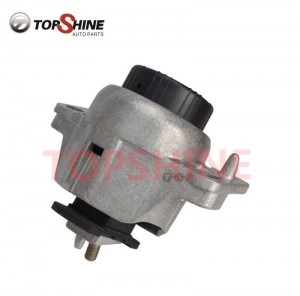 factory Outlets for Hot Sale Engine Mount 50820-Tr0-A61 for Honda Shock Absorber Mount