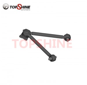 20703338 Car Auto Spare Parts Suspension Lower Control Arms For V-Stay suitable to VOLVO