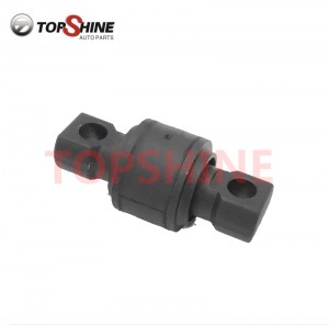 Wholesale Factory Price Car Auto Parts Suspension Rubber Bushing For MERCEDES-BENZ 0003500213