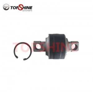 0003500506 Wholesale Factory Price Car Auto Parts Suspension Rubber Bushing For MERCEDES-BENZ