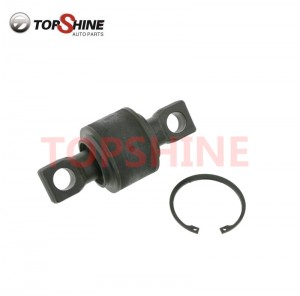 0003502305 Wholesale Factory Price Car Auto Parts Suspension Rubber Bushing For MERCEDES-BENZ