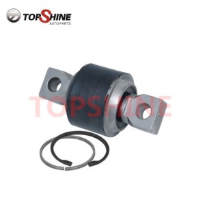 Wholesale Factory Price Car Auto Parts Suspension Rubber Bushing For MERCEDES-BENZ 0003502405