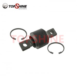 Wholesale Factory Price Car Auto Parts Suspension Rubber Bushing For MERCEDES-BENZ 0003502705