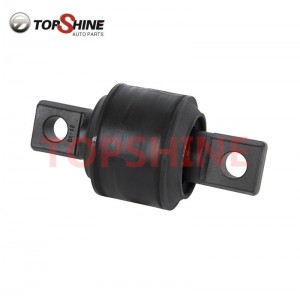 Wholesale Factory Price Car Auto Parts Suspension Rubber Bushing For MERCEDES-BENZ 0005861235