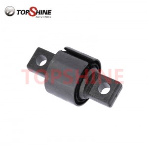 9423260050 Wholesale Factory Price Car Auto Parts Suspension Rubber Bushing For MERCEDES-BENZ