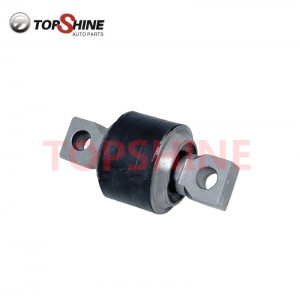 81432306061 Wholesale Factory Price Car Auto Parts Suspension Rubber Bushing For LEMA