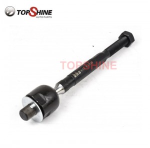 PriceList for Stabilizer Link - 48521-AL525 Car Auto Parts Car Suspension Parts Rack End for Hyundai – Topshine