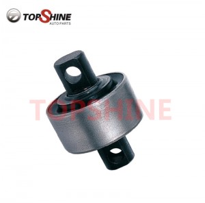 49305-1110 Wholesale Factory Price Car Auto Parts Suspension Rubber Bushing For HINO