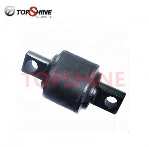 Wholesale Factory Price Car Auto Parts Suspension 2931070-K0804