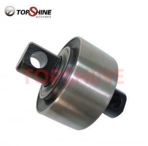 55542-Z2005 Car Auto Rubber Parts Control Arm Bushing for Nissan