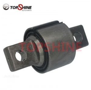 Wholesale Factory Price Car Auto Parts Suspension Rubber Bushing For REPAIR KIT 9423260050