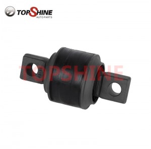 81432706127 Wholesale Factory Price Car Auto Parts Suspension Rubber Bushing For REPAIR KIT