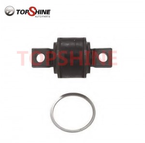 81432206244 Wholesale Factory Price Car Auto Parts Suspension Rubber Bushing For REPAIR KIT