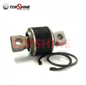 1722753 Wholesale Factory Price Car Auto Parts Suspension Rubber Bushing For REPAIR KIT