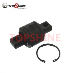 81432206241 Wholesale Factory Price Car Auto Parts Suspension Rubber Bushing For REPAIR KIT