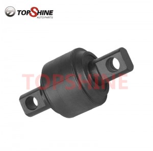 0003502605 Wholesale Factory Price Car Auto Parts Suspension Rubber Bushing For REPAIR KIT