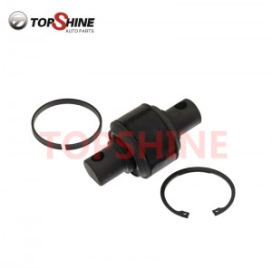 81433150009 Wholesale Factory Price Car Auto Parts Suspension Rubber Bushing For REPAIR KIT