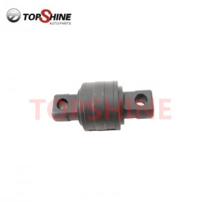 1515981 Wholesale Factory Price Car Auto Parts Suspension Rubber Bushing For REPAIR KIT