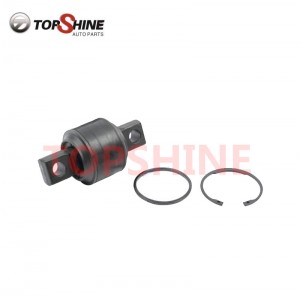 81432306051 Wholesale Factory Price Car Auto Parts Suspension Rubber Bushing For REPAIR KIT