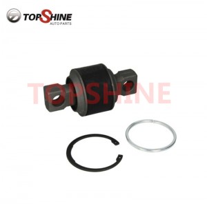 1498132 Wholesale Factory Price Car Auto Parts Suspension Rubber Bushing For REPAIR KIT