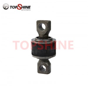 1498131 Wholesale Factory Price Car Auto Parts Suspension Rubber Bushing For REPAIR KIT