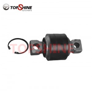 1435944 Wholesale Factory Price Car Auto Parts Suspension Rubber Bushing For Torsional