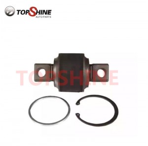 1517403 Wholesale Factory Price Car Auto Parts Suspension Rubber Bushing For Torsional