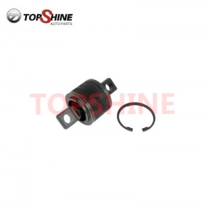 3092452 Wholesale Factory Price Car Auto Parts Suspension Rubber Bushing For VOLVO