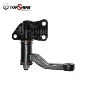 48530-09W10 Suspension System Parts Auto Parts Idler Arm for Toyota