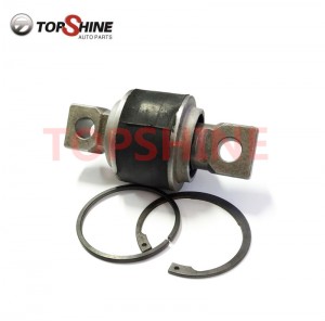 New Fashion Design for Od9.7xid7.9xt7.2 Spacer/Compre Bushing Grey Phosphate Custom