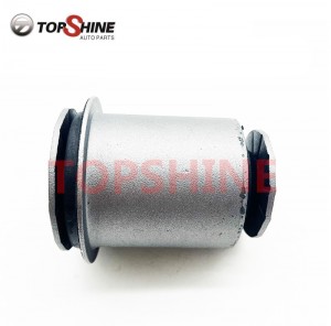 52089988AC Wholesale Factory Price Car Auto Parts Suspension Rubber Bushing For Jeep