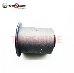 52089632AC Wholesale Factory Price Car Auto Parts Suspension Rubber Bushing For Jeep