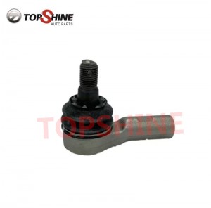 45046-09800 Chinese suppliers Car Auto Suspension Parts  Tie Rod End for Toyota