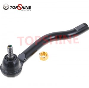 D8640-3KA0A Car Auto Parts Steering Parts Tie Rod End for Nissan