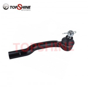 D8520-3KA0A Car Auto Parts Steering Parts Tie Rod End for Nissan