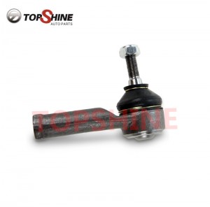 A4533307100 Car Suspension Parts Tie Rod End For Mercedes-Benz