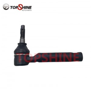 D10E-32-280 Car Auto Parts Steering Parts Tie Rod End for Mazda