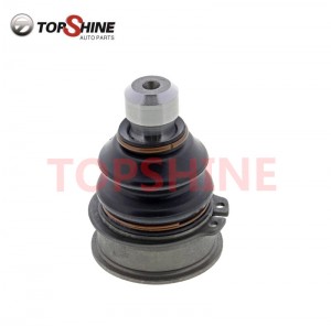 MS30524 Wholesale Factory Price Car Auto Parts Front Lower Ball Joint for Nissan