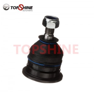 Factory source Popular Tie Rod End Rack End Control Arm Sway Bar Link Ball Joint Replacement for SUV truck car Pickup