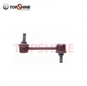 Car Spare Parts Suspension Stabilizer Link for Toyota  48820-24010